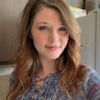greaseyourpeach